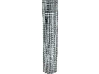 Cox Hardware And Lumber Utility Welded Wire 1 2 In X 1 In Mesh 36 In X 25 Ft