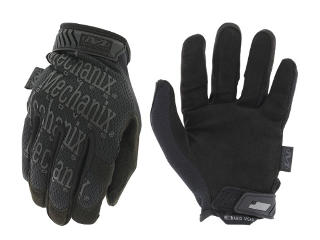 Mechanix Men's Covert Tactical Gloves (Sizes)