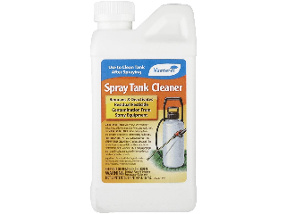 Spray Tank Cleaner, Pint