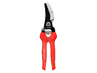 Corona Clipper Anvil Pruner Comfort Grip Handle, 3/4 In