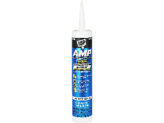 Dap 3.0 Advance  All Purpose Sealant (Colors)