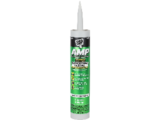 Dap 3.0 Advance Self Leveling Concrete Sealant 9 Oz