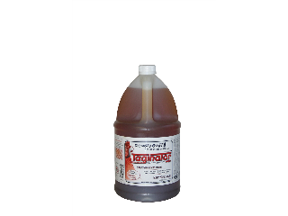 Taginator Graffiti Remover, Gallon