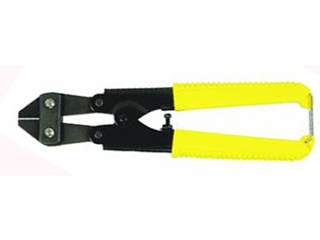 Hi Tensile Wire Cutter