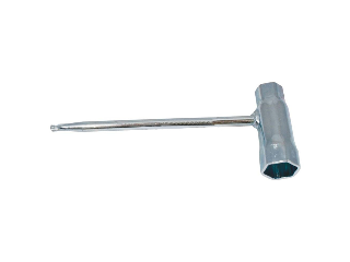 Stens Torx T-Wrench