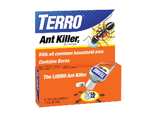 Terro Ant Killer 1 Ounce Liquid