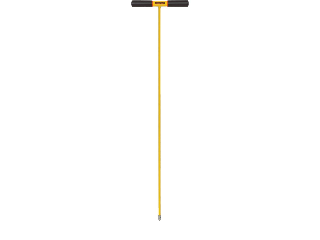 Structron S600 Power Fiberglass Soil Probe