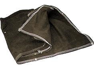 Canvas Tarpaulin Ace