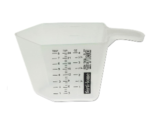 Measuring Cup 4 Ounce