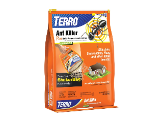 Terro Outdoor Ant Killer 3 Pound Bag