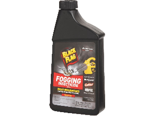 Black Flag Fogger Insecticide 48Oz