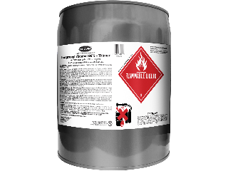 Isopropyl Alcohol IPA 99% 5 Gallon