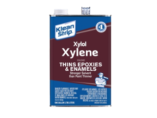 Xylene Crown Gallon