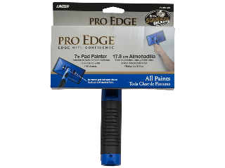 Pro Edge Pad Painter, 7 In