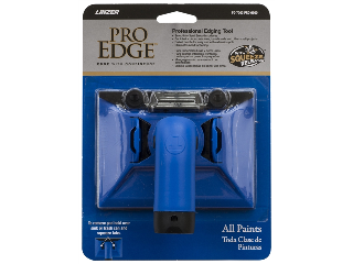 Pro Edge 5 In Pad Painter