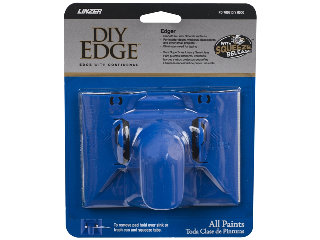 Pro Edge 5 In Paint Pad Edger