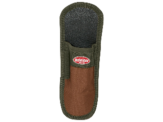 Bucket Boss Single Barrel Utility Knife Sheath