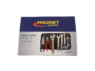 Magnetic Tool Mat, 18 In