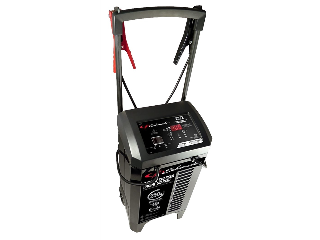 Battery Charger 250A Engine Starter