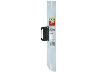 Painter's Trim Guard 15 In