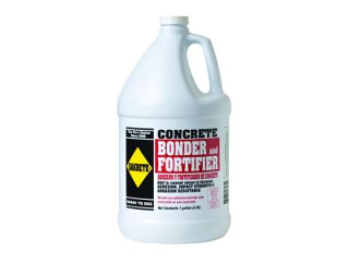 Concrete Bonding Adhesive #5276 1Gallon