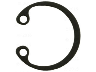 Internal Retaining Ring - SAE (Sizes)