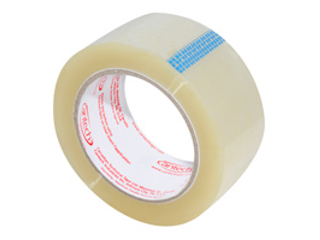 Film Carton Sealing Tape