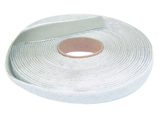 Roofers Putty Tape 3/4 In X 1/8 In X 30 Ft