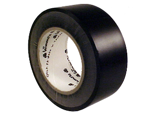 Pipe Wrap Tape 2 In x 100 Ft