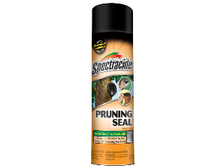 Pruning Sealer Spray 14 Ounce