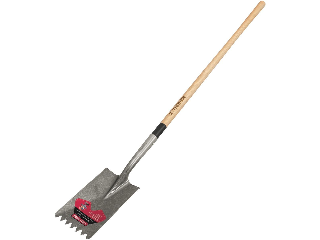 Roof Ripper Shovel, 48 In