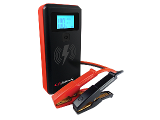 Schumacher SL1452 Jump Starter/Power Pack