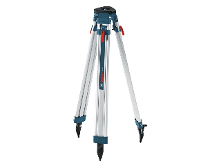 Aluminum Contractors' Tripod