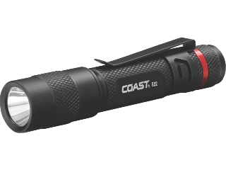 Coast G22 Penlight