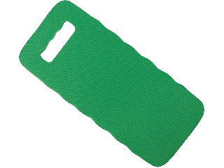 foam Kneeling Pad