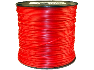 Trimmer Line .105 x 705 Feet Spool