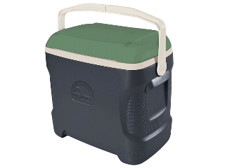 Igloo Sportsman Cooler 30 Qt