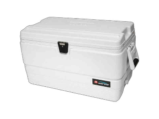 Igloo Marine Ice Chest Cooler 72 Quart