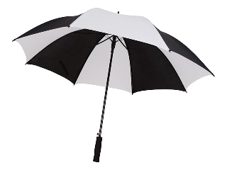 Diamondback Golf Umbrella, 29 In