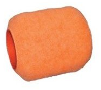 Synthetic Roller Cover, 4 In