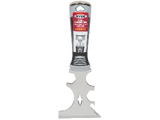 17-In-1 Painter's Multi-Tool