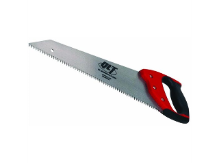 Plastic Handle Drywall Saw, 15 In