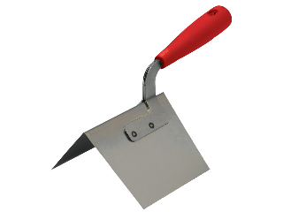 Outside Drywall Corner Trowel