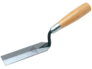 Margin Trowel 5 In X 2 In