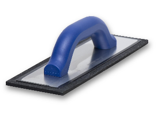 Neoprene Float, 12 x 4 In