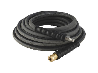 Pressure Washer Extension Hose 50 Ft