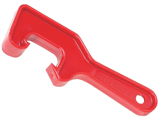 https://www.coxhardware.com/images/Product/medium/781215.png