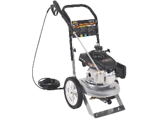 ChoreMaster 2600 psi Honda Engine Gas Pressure Washer