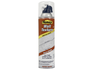 Cox Hardware And Lumber Knockdown Texture Spray 20 Oz