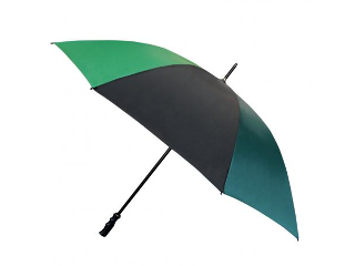 Jumbo Golf Umbrella 60 In